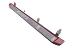 TUNDRA    2006 Running Board 624958