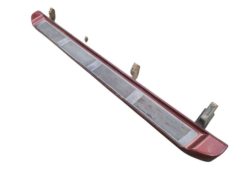 TUNDRA    2006 Running Board 624958