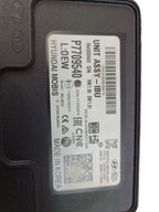 Chassis ECM Body Control BCM US Market ID 95400S9540 Fits 20 TELLURIDE