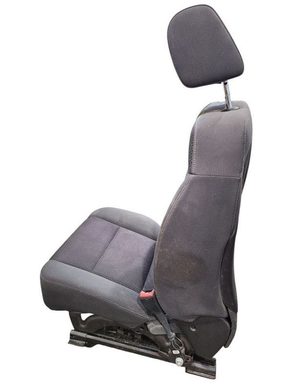 Passenger Front Seat Classic Style Limited Fits 14-19 SIERRA 1500 PICK