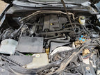Carrier Manual Transmission 6 Speed Fits 06-14 MAZDA MX-5 MIATA 537994