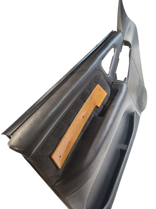 BLAZERS10 1996 Front Door Trim Panel 664765