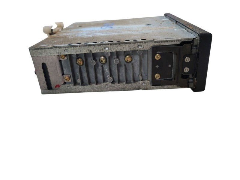 Audio Equipment Radio Am-fm-cassette Fits 94-97 AEROSTAR 671922