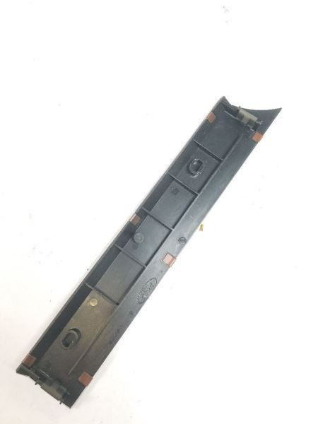 TOWN CAR  1988 Dash Bezel 282260