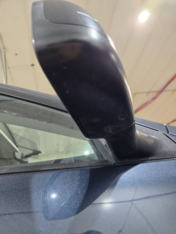 Passenger Side View Mirror Power VIN J 1st Digit Fits 08-15 ROGUE 6229