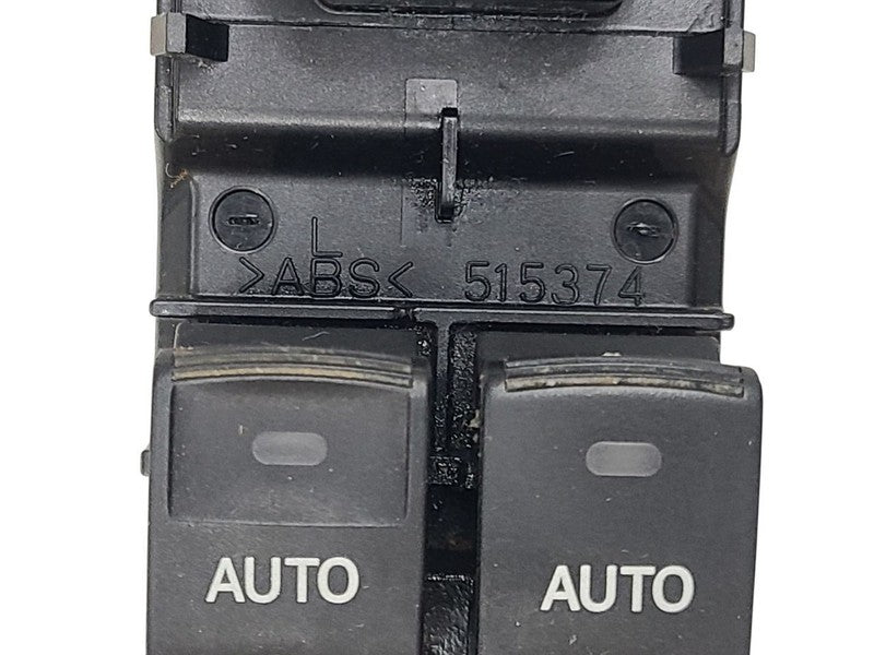 Driver Front Door Switch Driver's Master Fits 08-22 SEQUOIA 678224