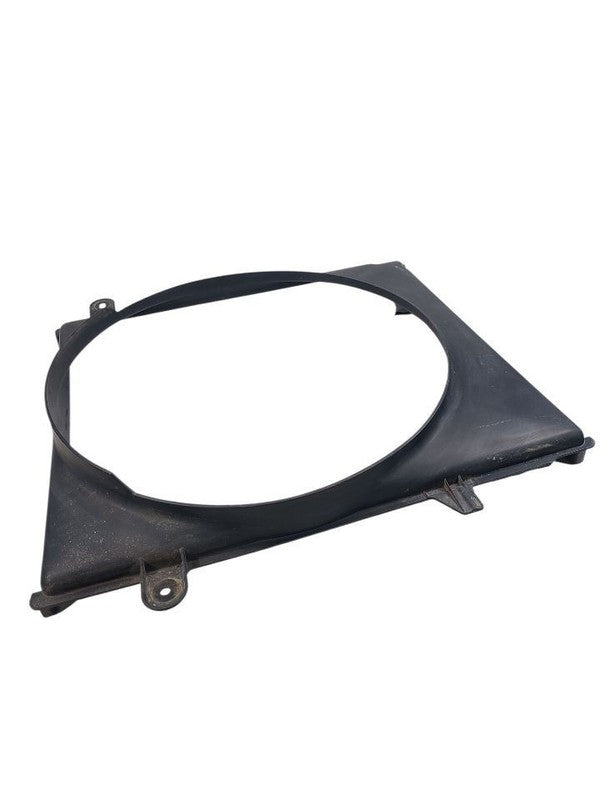 RANGER    2011 Radiator Shroud 650867