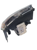Passenger Right Headlight Xenon HID Fits 09-14 ESCALADE 670438