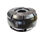 Q7 AUDI   2015 Speaker 591342