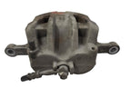 Driver Left Caliper Front Fits 20 TELLURIDE 602044