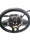 Steering Column Shift Tilt Wheel Fits 09 DODGE 1500 PICKUP 627706
