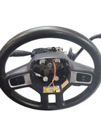 Steering Column Shift Tilt Wheel Fits 09 DODGE 1500 PICKUP 627706
