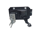 IMPREZA   2025 Transmission Shift 678416