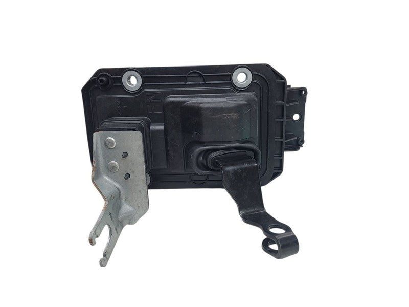 IMPREZA   2025 Transmission Shift 678416