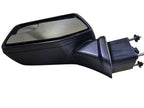 Driver Side View Mirror Heated Fits 19-23 SILVERADO 1500 PICKUP 630063