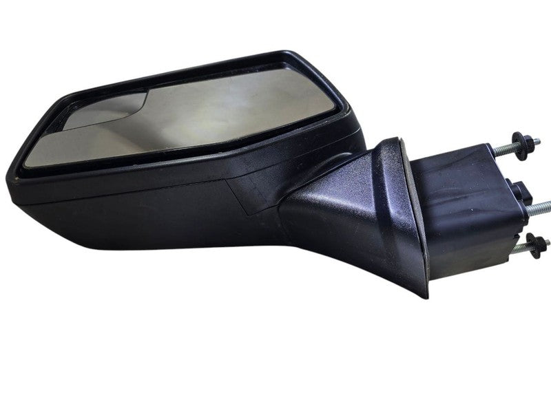 Driver Side View Mirror Heated Fits 19-23 SILVERADO 1500 PICKUP 630063