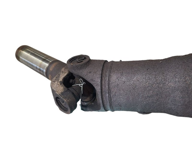 Rear Drive Shaft 133" Wb Automatic 2WD 6-300 Fits 91-96 FORD F150 PICK
