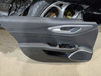 GIULIA    2019 Front Door Trim Panel 612918