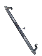 TACOMA    2021 Running Board 677301
