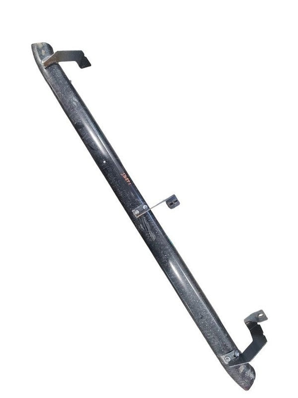 TACOMA    2021 Running Board 677301