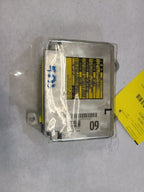 Chassis ECM Under Console Thru 10/03 Fits 03-04 LEXUS GX470 606661
