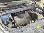 Driver Left Fender Fits 14-19 HIGHLANDER 655720
