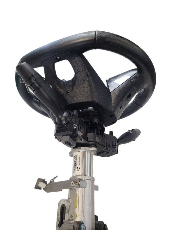 Steering Column Keyless Ignition Without Rain Sensor Fits 24-26 SELTOS
