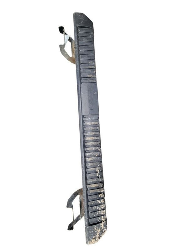 F150      2017 Running Board 669331