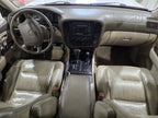 LANDCRUIS 2000 Chassis ECM 647182