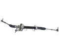 Steering Gear/Rack Power Rack And Pinion Fits 07-13 SIERRA 1500 PICKUP
