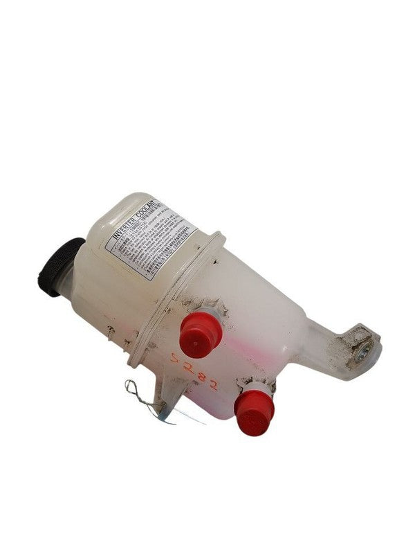 Coolant Reservoir Inverter Prius V VIN Eu Fits 10-18 PRIUS 651120