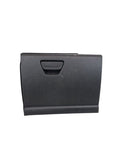 ESCAPE    2018 Glove Box 617447