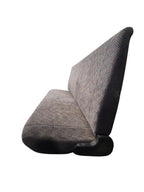 RAM2500   1999 Seat Rear 676958