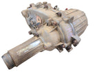 Transfer Case Manual Transmission Fits 88-94 CHEVROLET 1500 PICKUP 663