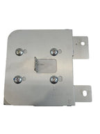 PATHFINDR 2013 Chassis ECM 609411
