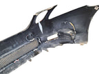 Front Bumper Without Pre-crash System Fits 06-07 LEXUS GS430 620172