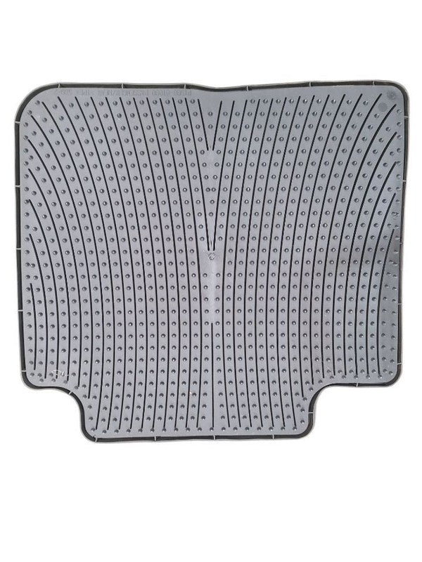 VENZA     2009 Floor Mat 628636