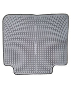VENZA     2009 Floor Mat 628636