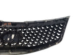 Grille Upper Fits 14-16 SPORTAGE 655578