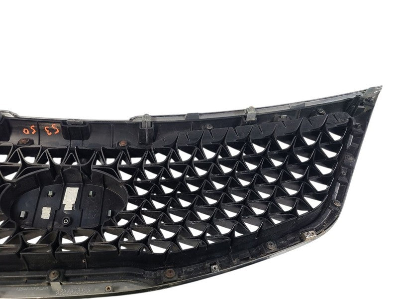 Grille Upper Fits 14-16 SPORTAGE 655578