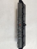 SILVRDO15 2021 Dash/Interior/Seat Switch 461573