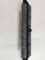SILVRDO15 2021 Dash/Interior/Seat Switch 461573