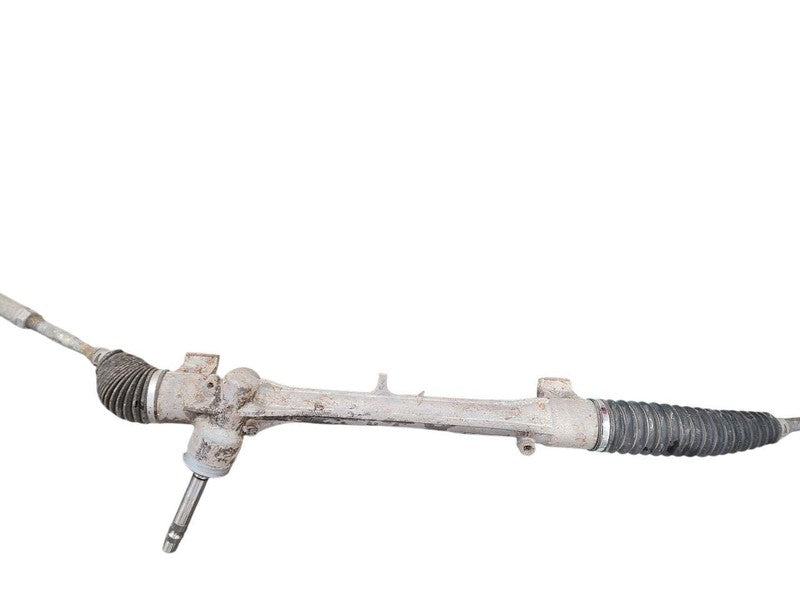 Steering Gear/Rack Power Rack And Pinion 15" Wheels Fits 19-24 COROLLA