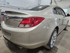 Passenger Right Air Bag Passenger Seat Rear Fits 13-19 XTS 635200