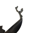 RAM2500   2014 Radiator Shroud 608016