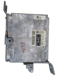 Engine ECM Electronic Control Module Right Hand Dash Fits 03 4 RUNNER 