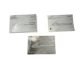 SILVRDO15 2020 Owners Manual 565060