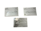 SILVRDO15 2020 Owners Manual 565060