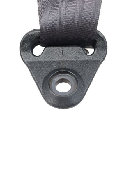 RAM1500   1996 Seat Belt Front 586631