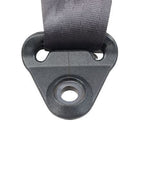 RAM1500   1996 Seat Belt Front 586631